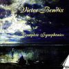 Bendix Victor: Complete Symphonies (2 CD)